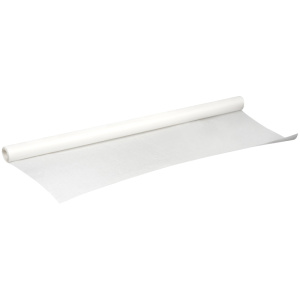 Калька под карандаш 878ммx10м OfficeSpace 40г/м2 в рулоне