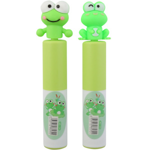 Маркер текстовыделитель 1-4мм Frog