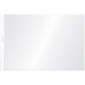 Файл А3 горизонтальный 40мкр 1шт