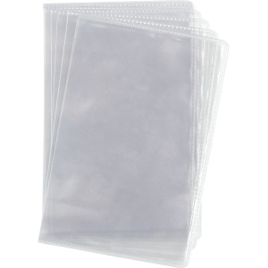 Файл для листов паспорта ДПС