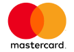 payment-mastercard-img.png