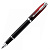 Ручка перьевая Parker IM SE F320 Red Ignite F