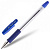 Ручка шариковая 0,7 мм синие чернила Pilot BPS-GP