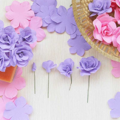 czvety-iz-foamirana-105