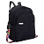 Рюкзак (RD-546-1/1 черный)