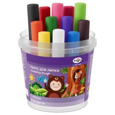 1a11c82ec8c5fee4e4e0272b5c6481c9