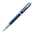 Ручка перьевая Parker IM Premium SE F325 Midnight astral F перо сталь