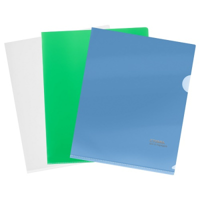 a3427ba5da0b2ee2f152bd1286ac5e9a