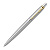 Ручка шариковая Parker Jotter SE 70th Anniversary K163 синие чернила
