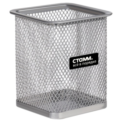 0c066d0c629eece0d2d7186fb20eeef7