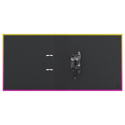 3d4e5bf1d66e648518d3b260e5cce936