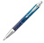 Ручка шариковая Parker IM SE K316 Submerge синие чернила
