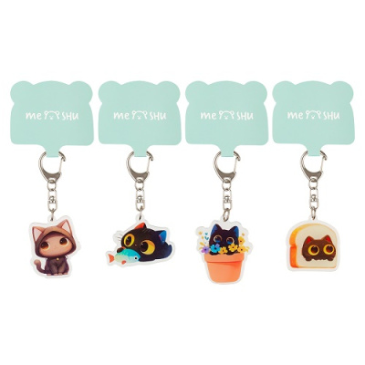 НоменклатураПрисоединенныеФайлы