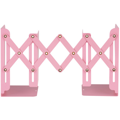 7db1802dc4941e1da0899042d4563e66
