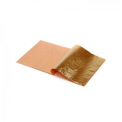 Potal Gold-500x500