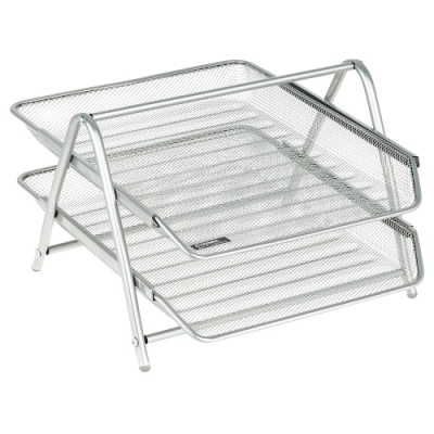 3a9b4d5ae21a1ccbde3b937fd4b18bfe