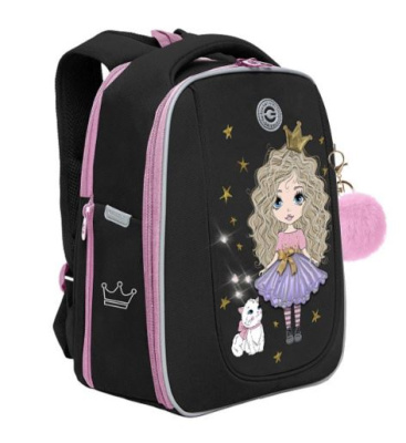 г756р75678