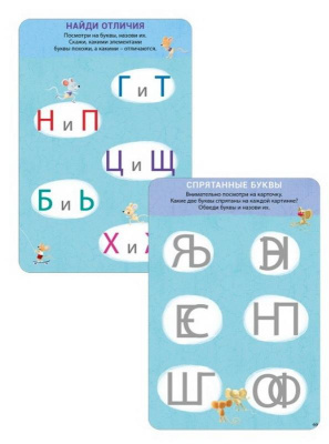 1096072_20122021152443_1