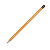 Карандаш чернографитный KOH-I-NOOR 1500/5H
