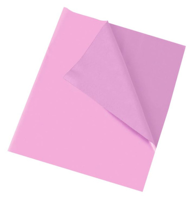 г7р64м7е6485