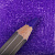 Карандаш цветной Малевичъ GrafArt PRO фиолетовый 025