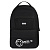Рюкзак Berlingo UrbanBase UB_02 45,5х31,5х18,5см 1 отделение 4 кармана