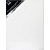 Холст на подрамнике Малевичъ, хлопок 380 гр (18х24 см)