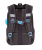 ш875о9857985