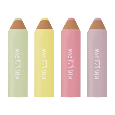 ea023c7a511c62cd21fee9cb7349febe