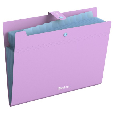 b4596209ef14f9fe5a5882b9d376cab3