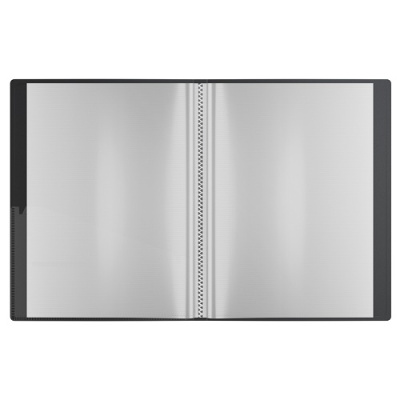 НоменклатураПрисоединенныеФайлы