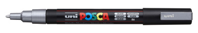 marker_posca_pc_3m_pero_pulevidnoe_d_0_9_1_3mm_tsv_26_serebryanyy