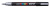 marker_posca_pc_3m_pero_pulevidnoe_d_0_9_1_3mm_tsv_26_serebryanyy marker_posca_pc_3m_pero_pulevidnoe_d_0_9_1_3mm_tsv_26_serebryanyy