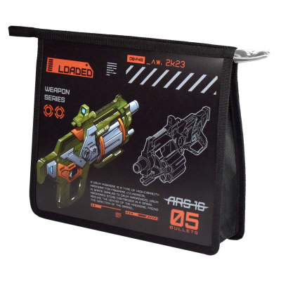 НоменклатураПрисоединенныеФайлы