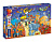 Пазлы 500 элементов А2 480х330мм Космические истории