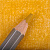 Карандаш цветной Малевичъ GrafArt PRO охра золотистая 105