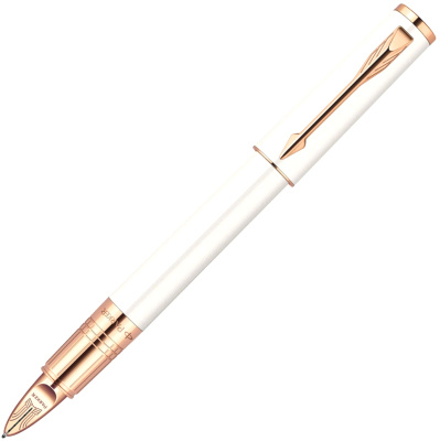 ruchka-5y-pishuschiy-uzel-parker-ingenuity-slim-f501-pearl-lacquer-pgt-3206