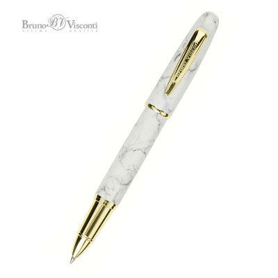 am0eybokvycn7v7egzdnsqyqf46yfg4u