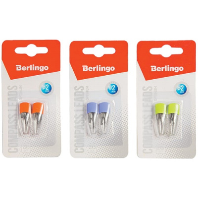 f1d305bb6c4b1291d6c4adaea3c2e09f