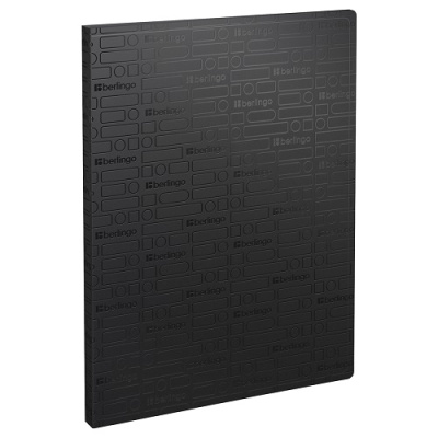 536a33b867f624f4c6f27e3e1efc2a6d