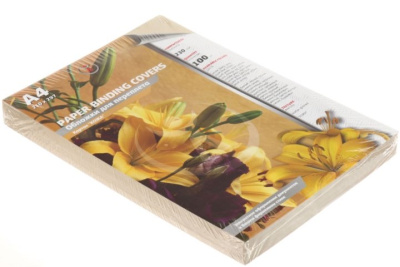 6e244c995df61cf4eb8f1d89eede7d56