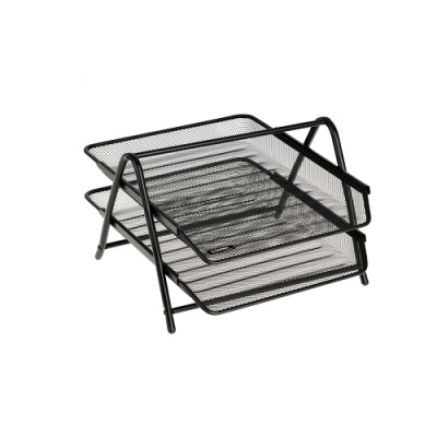 3a25caaf6e80aab4553b1be86496a5cd