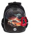 buvk01rm5cz3ry34by4rmpqhkf3n42rk buvk01rm5cz3ry34by4rmpqhkf3n42rk