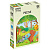Пазл 64 эл ТРИ СОВЫ Лесные приключения