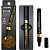 Маркер зеркальный deVENTE золото перманентный