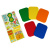 ad7b781aeef4a94b37f3077f661eca54 ad7b781aeef4a94b37f3077f661eca54