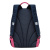 RG_463_6_1_3 RG_463_6_1_3