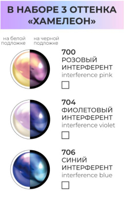 г7п576565