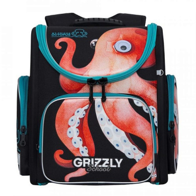 749574963_w640_h640_shkolnyj-ryukzak-grizzly