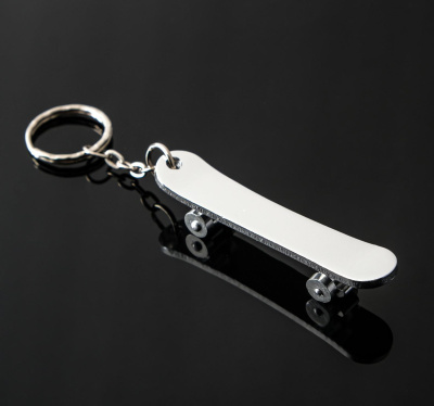 НоменклатураПрисоединенныеФайлы